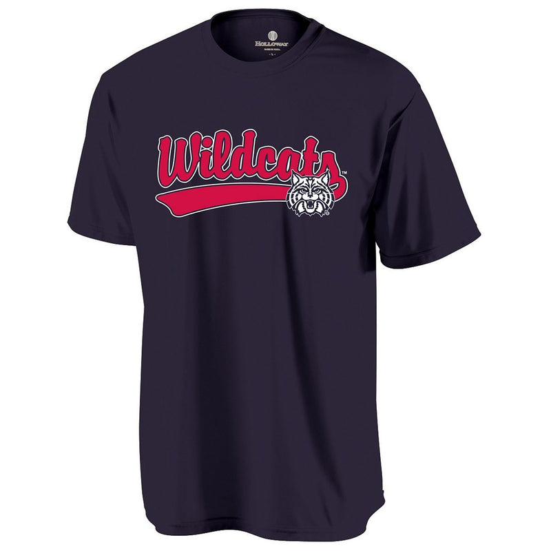 Holloway CYR Youth Rookie Jersey