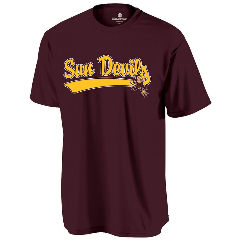 Holloway CYR Youth Rookie Jersey
