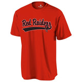 Holloway CYR Youth Rookie Jersey Holloway