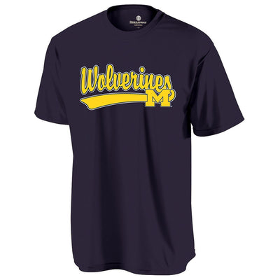 Holloway CYR Youth Rookie Jersey