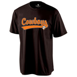 Holloway CYR Youth Rookie Jersey Holloway