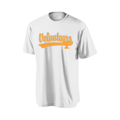 Holloway CYR Youth Rookie Jersey