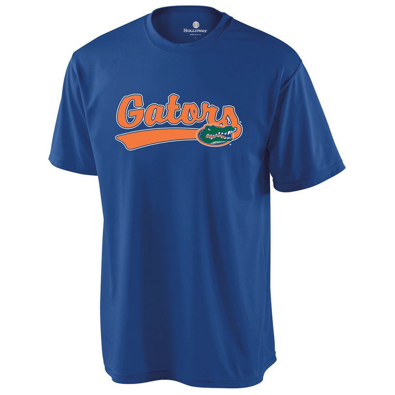 Holloway CYR Youth Rookie Jersey