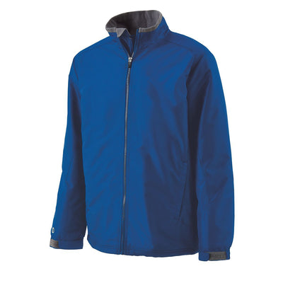 Holloway Men's Scout 2.0 Jacket