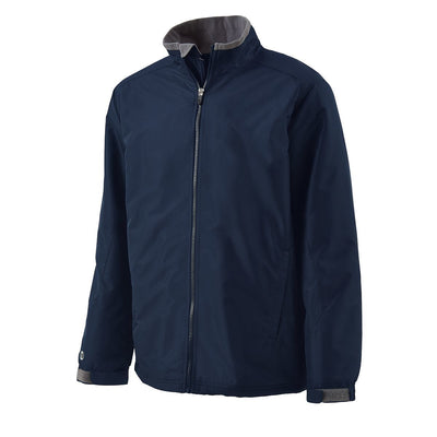 Holloway Men's Scout 2.0 Jacket