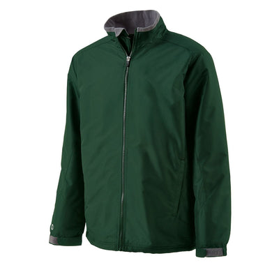 Holloway Men's Scout 2.0 Jacket