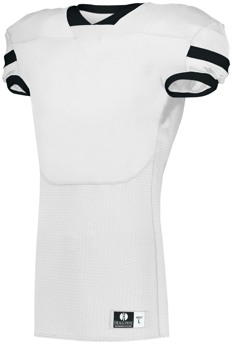 Holloway Youth Veer 1.0 Football Jersey