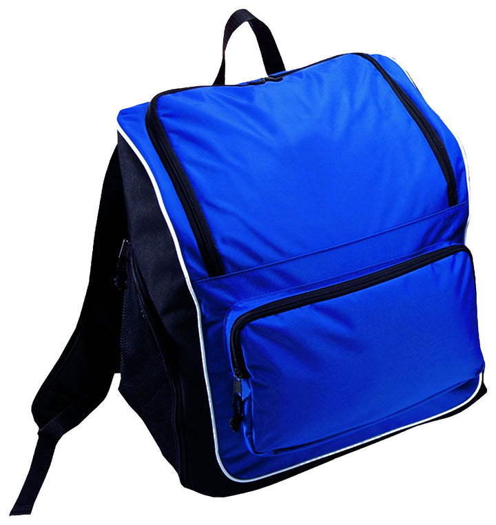 Holloway Sportsman Backpack Bag Holloway