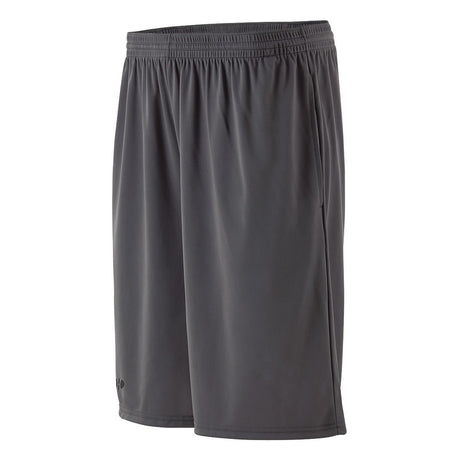 Holloway Men's Whisk Training Shorts Holloway