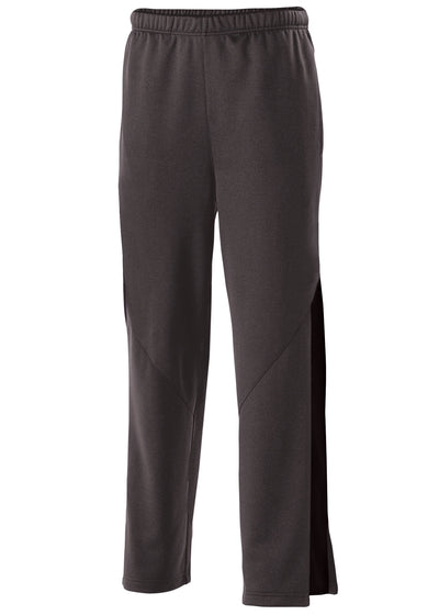 Holloway Men's Flux Straight Leg Pants