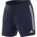 adidas Women's Tiro 23 Plus Size Shorts adidas