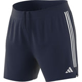 adidas Women's Tiro 23 Plus Size Shorts adidas