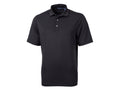 Cutter & Buck Virtue Eco Pique Recycled Mens Big and Tall Polo Cutter & Buck