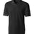 Cutter & Buck Forge Stretch Mens Big & Tall Polo Cutter & Buck