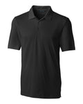 Cutter & Buck Forge Stretch Mens Big & Tall Polo Cutter & Buck