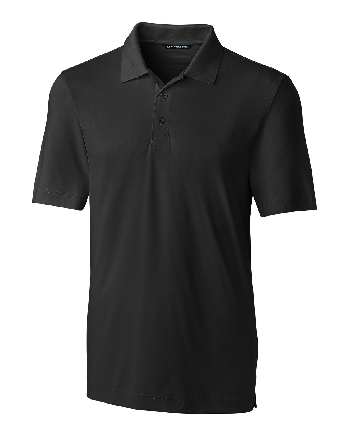 Cutter & Buck Forge Stretch Mens Big & Tall Polo Cutter & Buck