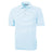 Cutter & Buck Virtue Eco Pique Stripe Recycled Mens Big and Tall Polo Cutter & Buck