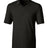 Cutter & Buck Forge Pencil Stripe Stretch Mens Polo Cutter & Buck