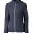 Cutter & Buck Rainier PrimaLoft®  Womens Eco Insulated Full Zip Puffer Jacket Cutter & Buck