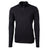 Cutter & Buck Virtue Eco Pique Recycled Quarter Zip Mens Pullover Cutter & Buck