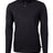 Cutter & Buck Virtue Eco Pique Recycled Quarter Zip Mens Big & Tall Pullover Cutter & Buck