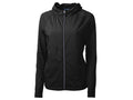 Cutter & Buck Adapt Eco Knit Hybrid Recycled Women's Full Zip Jacket Cutter & Buck