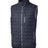 Cutter & Buck Rainier PrimaLoft® Mens Eco Insulated Full Zip Puffer Vest Cutter & Buck
