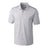 Cutter & Buck Advantage Tri-Blend Space Dye Mens Big and Tall Polo Cutter & Buck