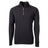 Cutter & Buck Adapt Eco Knit Stretch Recycled Men's Big and Tall Quarter Zip Pullover Cutter & Buck