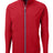 Cutter & Buck Adapt Eco Knit Hybrid Recycled Men's Big & Tall Full Zip Jacket Cutter & Buck