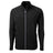 Cutter & Buck Adapt Eco Knit Hybrid Recycled Men's Full Zip Jacket Cutter & Buck