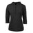 Cutter & Buck Virtue Eco Pique Recycled Half Zip Pullover Womens Hoodie Cutter & Buck