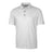 Cutter & Buck Pike Double Dot Print Stretch Mens Polo Cutter & Buck