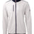 Cutter & Buck Cascade Eco Sherpa Mens Big & Tall Fleece Jacket Cutter & Buck