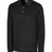 Cutter & Buck Advantage Tri-Blend Pique Mens Big and Tall Long Sleeve Polo Cutter & Buck