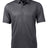 Cutter & Buck Pike Banner Print Stretch Men's Big & Tall Polo Cutter & Buck