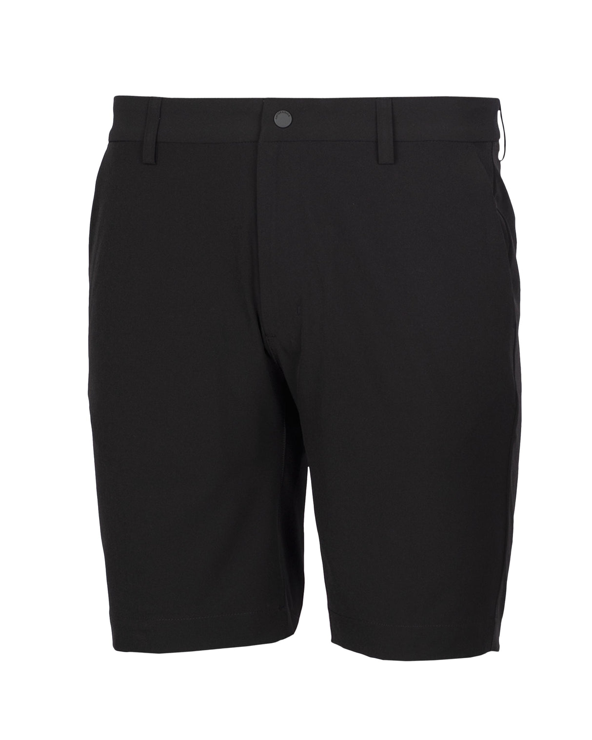 Cutter & Buck Bainbridge Sport Technical Mens Every Day Short Cutter & Buck