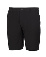 Cutter & Buck Bainbridge Sport Technical Mens Every Day Short Cutter & Buck