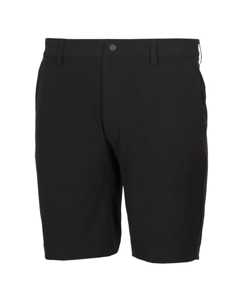 Cutter & Buck Bainbridge Sport Technical Mens Every Day Short Cutter & Buck