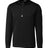 Cutter & Buck Traverse Stretch Quarter Zip Mens Pullover Cutter & Buck