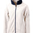 Cutter & Buck Cascade Eco Sherpa Womens Fleece Jacket Cutter & Buck