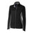Cutter & Buck Navigate Softshell Womens Full Zip Jacket Cutter & Buck