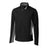 Cutter & Buck Navigate Softshell Mens Full Zip Jacket Cutter & Buck