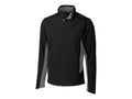 Cutter & Buck Navigate Softshell Mens Full Zip Jacket Cutter & Buck