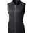 Cutter & Buck Mainsail Basic Womens Vest Cutter & Buck