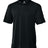 Cutter & Buck CB Drytec Genre Textured Solid Mens Polo Cutter & Buck