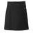 Pacific Performance Pull On Womens Skort Cutter & Buck