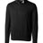Cutter & Buck Lakemont Tri-Blend Mens Quarter Zip Pullover Sweater Cutter & Buck