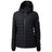 Cutter & Buck Mission Ridge Repreve® Eco Insulated Womens Puffer Jacket Cutter & Buck
