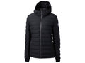 Cutter & Buck Mission Ridge Repreve® Eco Insulated Womens Puffer Jacket Cutter & Buck